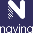 clinician_copilot logo