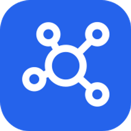 escapeboy_fleetq logo