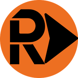 rtrvr_cli logo