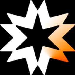 e2b_dev_ai_analyst logo