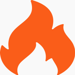 github_firecrawlfirecrawl_the_ logo