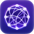 reflect_notes logo
