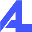 agentlocker_the_worlds_largest logo