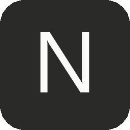 penchala_ninar logo