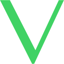 vaaya_vaaya logo