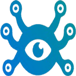 hindsight logo