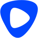 flowstep logo