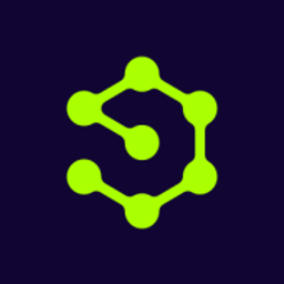 openops logo