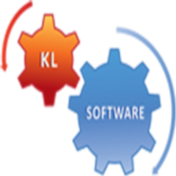 klst_copilot_agents logo