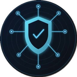 hipaaagent_hipaa_agent logo