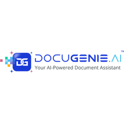 docugenie_ai logo