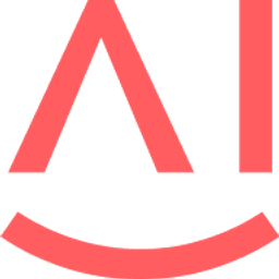 aiseras_agentic_hyperflow_revo logo
