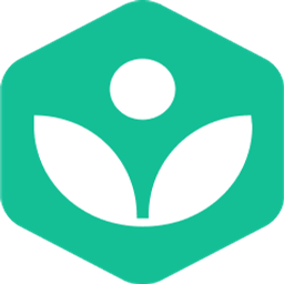 khanmigo logo