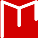 zonlabs_mcp_assistant logo