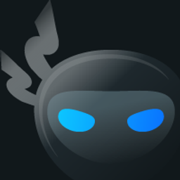 ninjatech logo