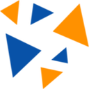 sap logo