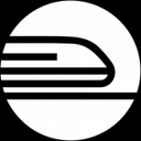 kruglyak_railway_mcp logo