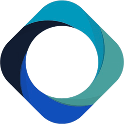 justai logo