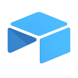 airtable_mcp logo