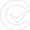 coauditor logo