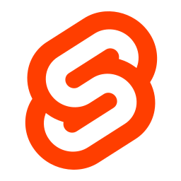 bolly logo
