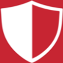 support_xkcj_fraudlabspro logo