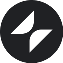 glide_resume_screener logo