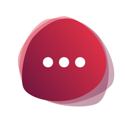 chat_thing logo