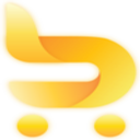 buyscout logo