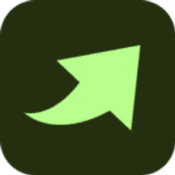 scamalert_genai_fraud_preventi logo