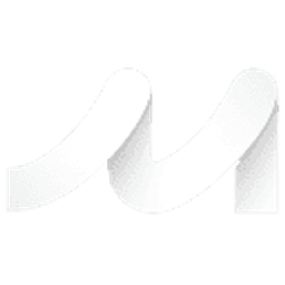 mira logo