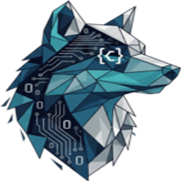 thinkreview logo