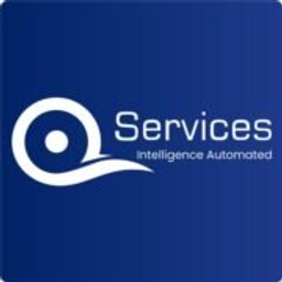 ai_artificial_intelligence_cop logo