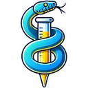sciagentskills_opensource_ai_a logo