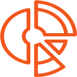 reckon_email_verifier logo