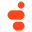 genesys_copilots logo