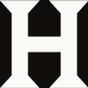 harvey_ai_dev logo