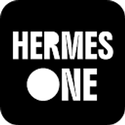 hermes_one logo