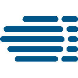 iqvia_med_r1_agent logo