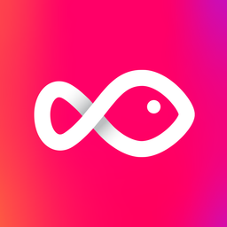 pinkfish_ai logo