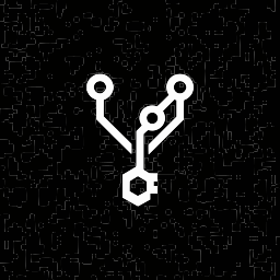 zero_terminal_agent logo