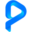 pitch_avatar logo