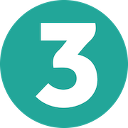 maverickworks_three_min_api logo