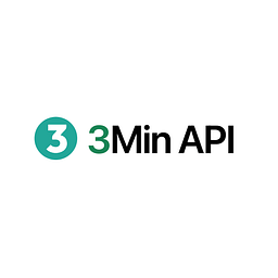 maverickworks_three_min_api logo