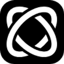 browser_harness_2 logo