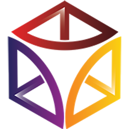 putitforward_revenue_ops logo
