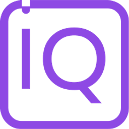 candoriq_ai logo
