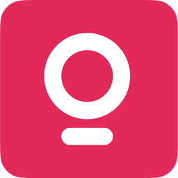 copilot_ai_assistant_hospitabl logo