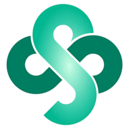 reshapr logo