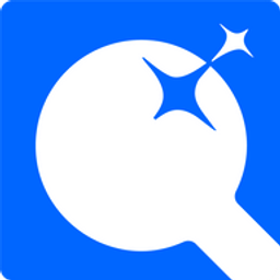 ai_seer_facticityai logo